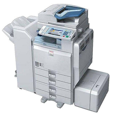 Ricoh Photocopier Machine Suppliers in Karachi MP 5000, Ricoh Photocopier Machine Suppliers in Karachi MP 5000, Ricoh Aficio MP 5000