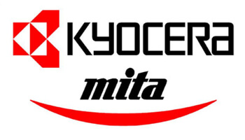 kyocera-mita-logo