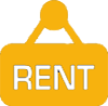 photocopier-rent-icon